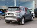 Opel Crossland X INNOVATION 1.2T 110PK |KEYLESS | NAVI | CAMERA | H Gri - thumbnail 4