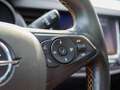 Opel Crossland X INNOVATION 1.2T 110PK |KEYLESS | NAVI | CAMERA | H Grau - thumbnail 23