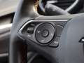 Opel Crossland X INNOVATION 1.2T 110PK |KEYLESS | NAVI | CAMERA | H Grau - thumbnail 22