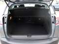 Opel Crossland X INNOVATION 1.2T 110PK |KEYLESS | NAVI | CAMERA | H Grau - thumbnail 10