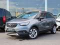 Opel Crossland X INNOVATION 1.2T 110PK |KEYLESS | NAVI | CAMERA | H Gri - thumbnail 2