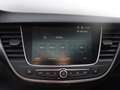 Opel Crossland X INNOVATION 1.2T 110PK |KEYLESS | NAVI | CAMERA | H Gri - thumbnail 13