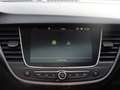 Opel Crossland X INNOVATION 1.2T 110PK |KEYLESS | NAVI | CAMERA | H Grau - thumbnail 15