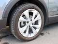 Opel Crossland X INNOVATION 1.2T 110PK |KEYLESS | NAVI | CAMERA | H Grau - thumbnail 5