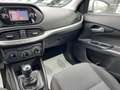 Fiat Tipo 5 porte II 2016 - 5p 1.3 mjt Business s&s 95cv my Weiß - thumbnail 11