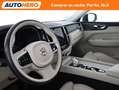 Volvo XC60 2.0 T6 Recharge Plug-in Hybrid Plus Bright AWD Negro - thumbnail 12