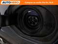 Volvo XC60 2.0 T6 Recharge Plug-in Hybrid Plus Bright AWD Negro - thumbnail 41