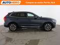 Volvo XC60 2.0 T6 Recharge Plug-in Hybrid Plus Bright AWD Negro - thumbnail 7