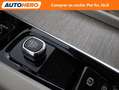 Volvo XC60 2.0 T6 Recharge Plug-in Hybrid Plus Bright AWD Negro - thumbnail 33