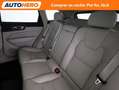 Volvo XC60 2.0 T6 Recharge Plug-in Hybrid Plus Bright AWD Negro - thumbnail 15