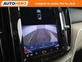 Volvo XC60 2.0 T6 Recharge Plug-in Hybrid Plus Bright AWD Negro - thumbnail 27