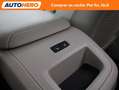 Volvo XC60 2.0 T6 Recharge Plug-in Hybrid Plus Bright AWD Negro - thumbnail 38