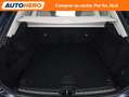 Volvo XC60 2.0 T6 Recharge Plug-in Hybrid Plus Bright AWD Negro - thumbnail 18