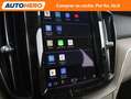 Volvo XC60 2.0 T6 Recharge Plug-in Hybrid Plus Bright AWD Negro - thumbnail 22