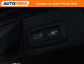 Volvo XC60 2.0 T6 Recharge Plug-in Hybrid Plus Bright AWD Negro - thumbnail 21