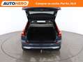 Volvo XC60 2.0 T6 Recharge Plug-in Hybrid Plus Bright AWD Negro - thumbnail 17
