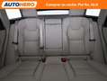 Volvo XC60 2.0 T6 Recharge Plug-in Hybrid Plus Bright AWD Negro - thumbnail 16