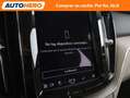 Volvo XC60 2.0 T6 Recharge Plug-in Hybrid Plus Bright AWD Negro - thumbnail 23