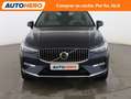 Volvo XC60 2.0 T6 Recharge Plug-in Hybrid Plus Bright AWD Negro - thumbnail 9