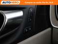 Volvo XC60 2.0 T6 Recharge Plug-in Hybrid Plus Bright AWD Negro - thumbnail 29
