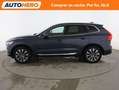 Volvo XC60 2.0 T6 Recharge Plug-in Hybrid Plus Bright AWD Negro - thumbnail 3