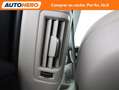 Volvo XC60 2.0 T6 Recharge Plug-in Hybrid Plus Bright AWD Negro - thumbnail 37