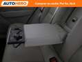 Volvo XC60 2.0 T6 Recharge Plug-in Hybrid Plus Bright AWD Negro - thumbnail 39