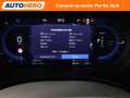 Volvo XC60 2.0 T6 Recharge Plug-in Hybrid Plus Bright AWD Negro - thumbnail 31