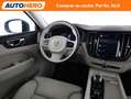 Volvo XC60 2.0 T6 Recharge Plug-in Hybrid Plus Bright AWD Negro - thumbnail 14