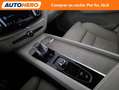 Volvo XC60 2.0 T6 Recharge Plug-in Hybrid Plus Bright AWD Negro - thumbnail 34