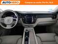 Volvo XC60 2.0 T6 Recharge Plug-in Hybrid Plus Bright AWD Negro - thumbnail 13