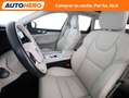 Volvo XC60 2.0 T6 Recharge Plug-in Hybrid Plus Bright AWD Negro - thumbnail 11