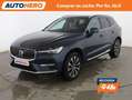 Volvo XC60 2.0 T6 Recharge Plug-in Hybrid Plus Bright AWD Negro - thumbnail 1
