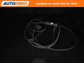 Volvo XC60 2.0 T6 Recharge Plug-in Hybrid Plus Bright AWD Negro - thumbnail 42