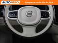 Volvo XC60 2.0 T6 Recharge Plug-in Hybrid Plus Bright AWD Negro - thumbnail 30