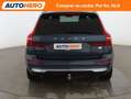 Volvo XC60 2.0 T6 Recharge Plug-in Hybrid Plus Bright AWD Negro - thumbnail 5