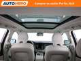 Volvo XC60 2.0 T6 Recharge Plug-in Hybrid Plus Bright AWD Negro - thumbnail 20