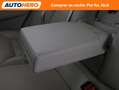 Volvo XC60 2.0 T6 Recharge Plug-in Hybrid Plus Bright AWD Negro - thumbnail 40