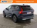 Volvo XC60 2.0 T6 Recharge Plug-in Hybrid Plus Bright AWD Negro - thumbnail 4