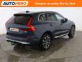 Volvo XC60 2.0 T6 Recharge Plug-in Hybrid Plus Bright AWD Negro - thumbnail 6