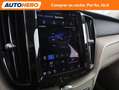 Volvo XC60 2.0 T6 Recharge Plug-in Hybrid Plus Bright AWD Negro - thumbnail 25