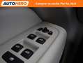 Volvo XC60 2.0 T6 Recharge Plug-in Hybrid Plus Bright AWD Negro - thumbnail 36