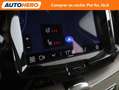 Volvo XC60 2.0 T6 Recharge Plug-in Hybrid Plus Bright AWD Negro - thumbnail 26