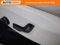 Volvo XC60 2.0 T6 Recharge Plug-in Hybrid Plus Bright AWD Negro - thumbnail 28