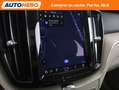 Volvo XC60 2.0 T6 Recharge Plug-in Hybrid Plus Bright AWD Negro - thumbnail 24