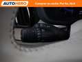 Volvo XC60 2.0 T6 Recharge Plug-in Hybrid Plus Bright AWD Negro - thumbnail 35