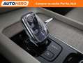 Volvo XC60 2.0 T6 Recharge Plug-in Hybrid Plus Bright AWD Negro - thumbnail 32