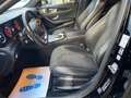 Mercedes-Benz E 400 4Matic AMG*HUD*BURMESTER*AHK Schwarz - thumbnail 5