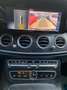 Mercedes-Benz E 400 4Matic AMG*HUD*BURMESTER*AHK Schwarz - thumbnail 10