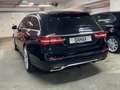 Mercedes-Benz E 400 4Matic AMG*HUD*BURMESTER*AHK Schwarz - thumbnail 4